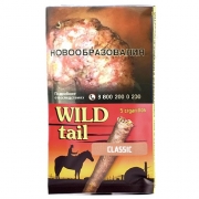  Wild Tail - Classic (5 )